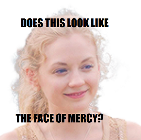 File:BETH ERCY 2.png