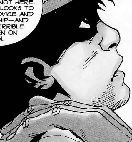 File:Carl Issue 36 (3).jpg