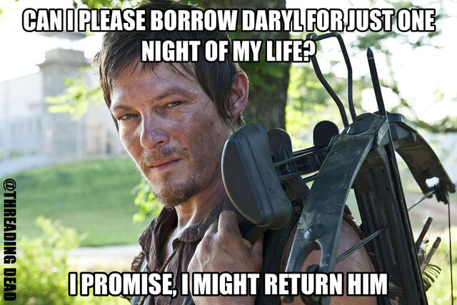 File:Daryl dixon by green423-d5xm1xe.jpg