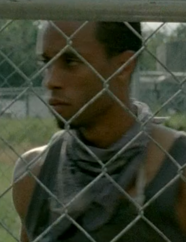 File:Extra1 (30 Days).png