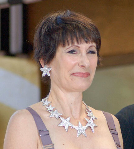 File:GaleAnneHurdHWOFOct2012.jpg