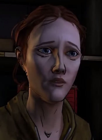 File:IHW Trailer Bonnie Talking.png
