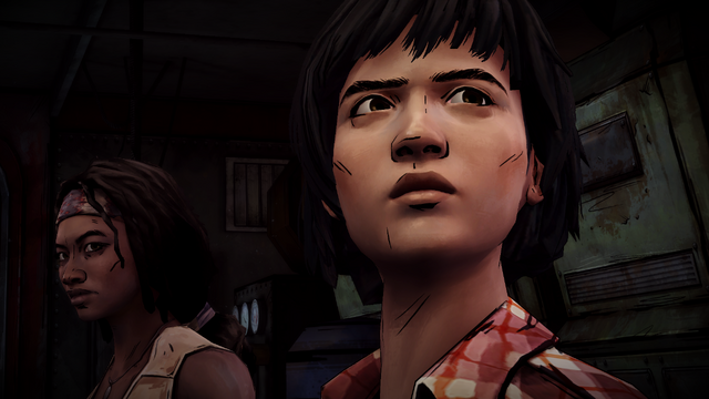 File:ITD Hear Someone Coming.png