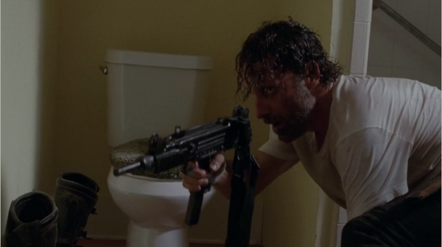 File:Rick 1.png
