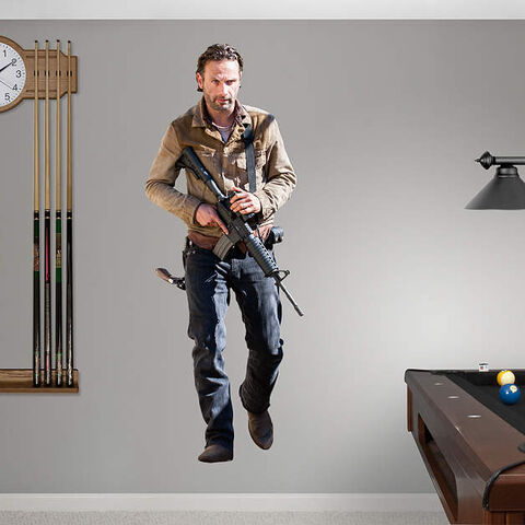 File:Rick Grimes Fathead Wall Decal.jpg