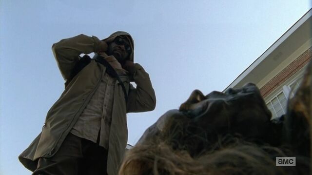 File:S5E8 Morgan 5.jpg