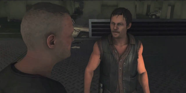 File:SI Daryl and Merle.png