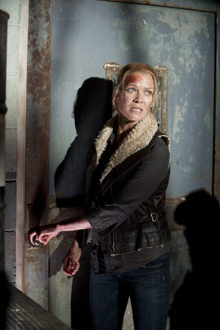 File:Walking-Dead-314-BTS-a.jpg