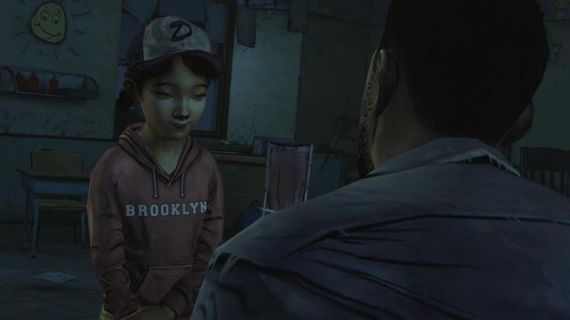 File:WalkingDead101 2012-11-16 04-33-28-51.jpg