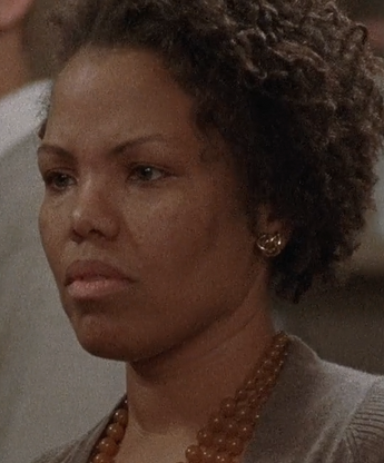 File:Woman 1 (Forget).png