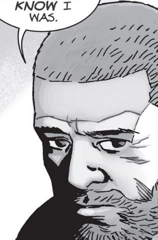 File:16Rick157.png