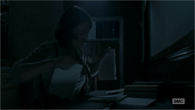 File:5x05 Fuck the Books.png