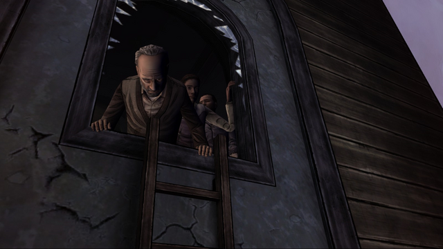 File:AEC Vernon Searching.png