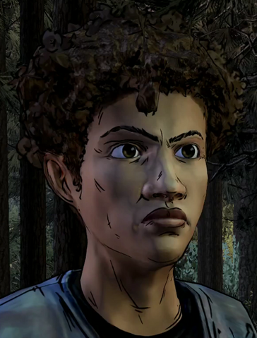 File:AMTR Rebecca Forest 2.png