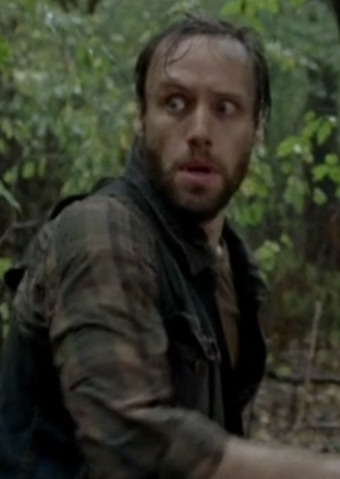 File:Allen (Made to Suffer).png
