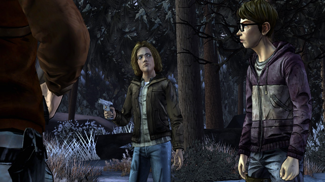 File:AmTR At Gunpoint.png