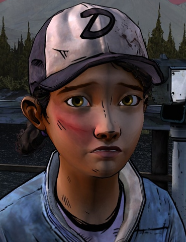 File:AmTR Clem Defusing.png