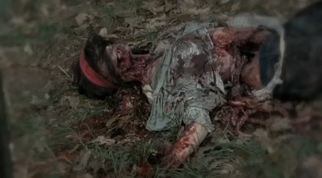 File:EllenCorpse.png