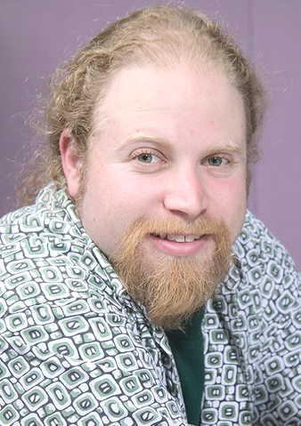 File:Jory.png