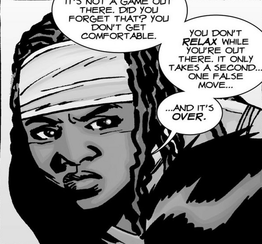 File:Michonne108.7.png