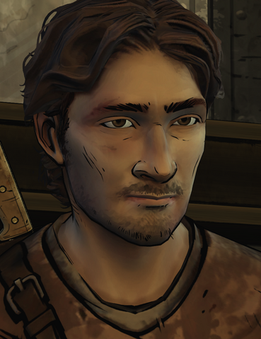 File:NGB Luke Firepit.png