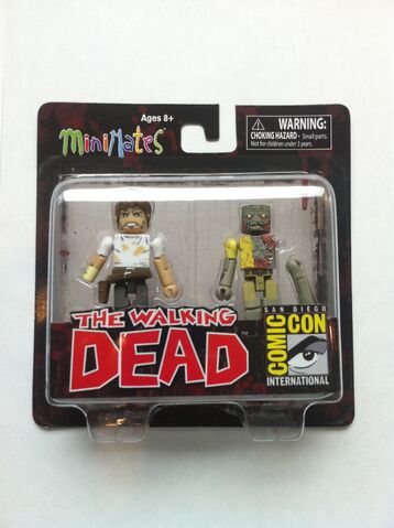 File:SDCC Front.jpeg