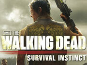 Survival-Instinct-box-2