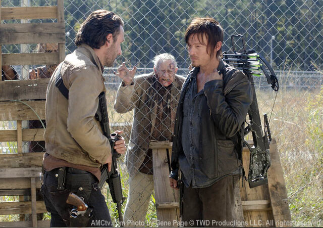 File:TWD GP 315 1102 0030.jpg