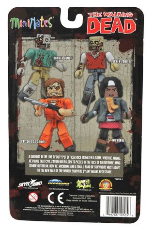 File:Walking-Dead-Mini-Amazon-05.jpg