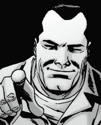 File:149Negan4.png