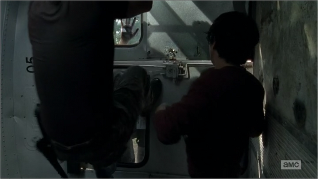 File:5x05 On His Go.png