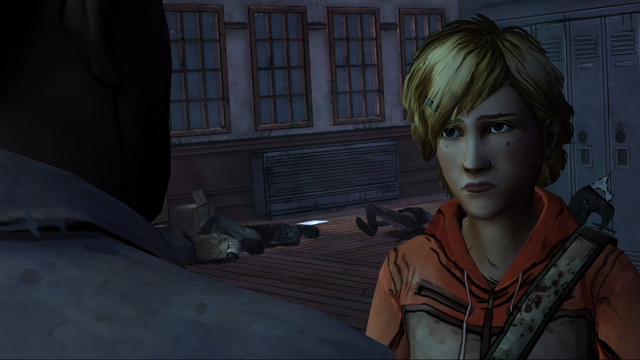 File:AEC Molly's Story.png