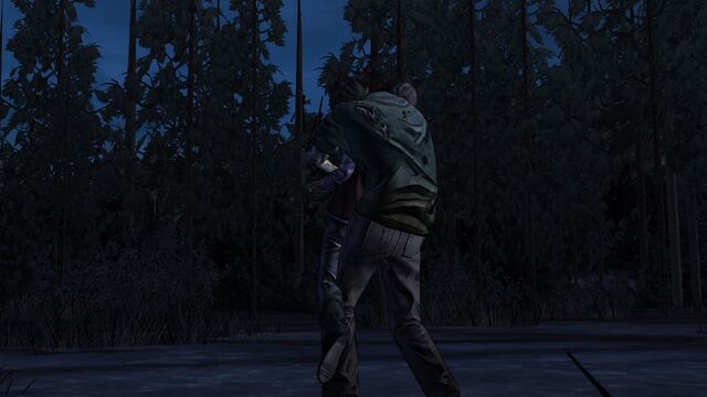 File:AHD Death 18.jpg