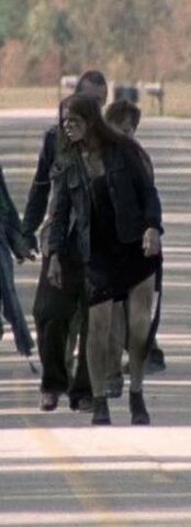 File:Ashleigh Jo Sizemore ass Walker.jpg