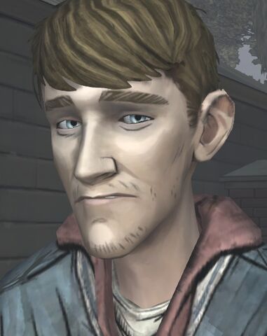 File:Benpotrait2.jpg