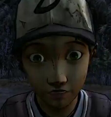 File:Clem Looking.jpg