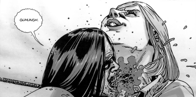 File:ComicDeath34.png