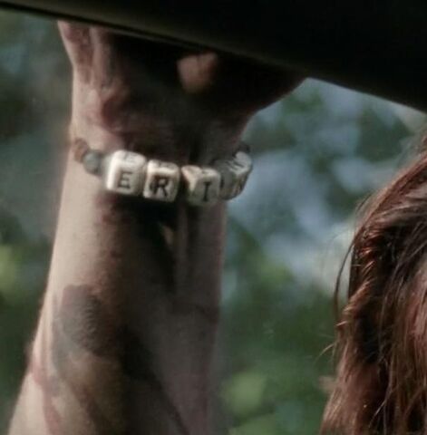 File:Erinbracelet.jpg