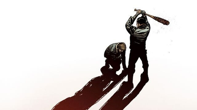 File:File 198267 0 walkingdead103658.jpg