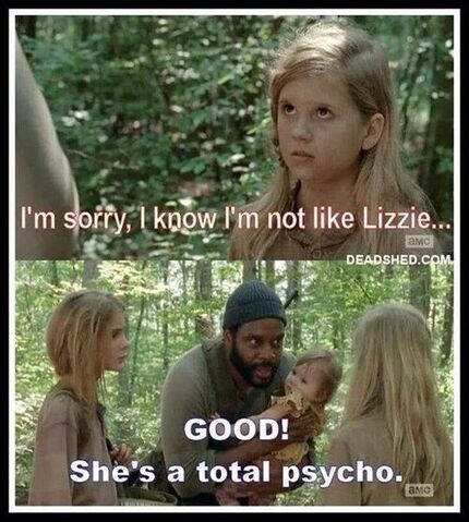 File:Funny-walking-dead-girls.jpg