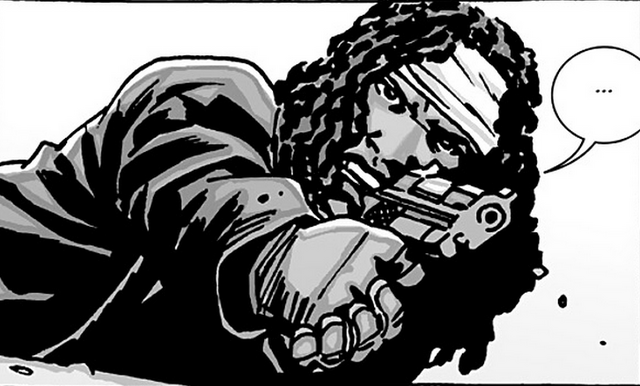 File:Iss92.Michonne20.png