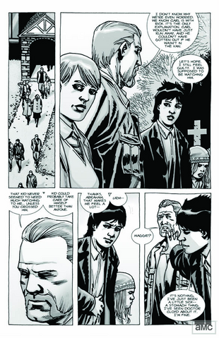File:Issue 97 (2).png