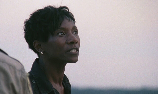 File:Jacqui Guts.jpg