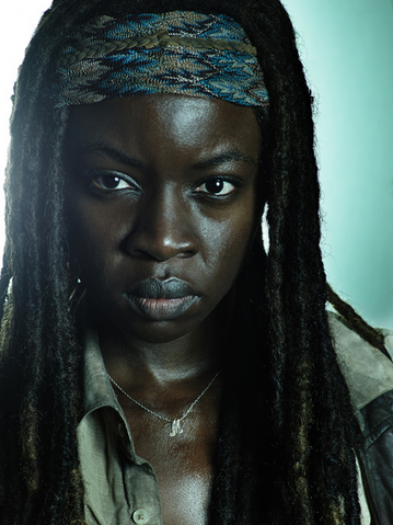 File:MICHONNE.png