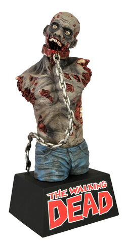 File:Michonne-Pet-Bank.jpg