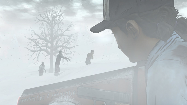 File:NGB Jane Fleeing.png