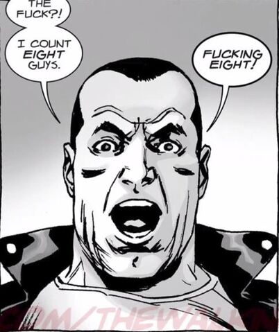 File:Negan116 (2).jpg
