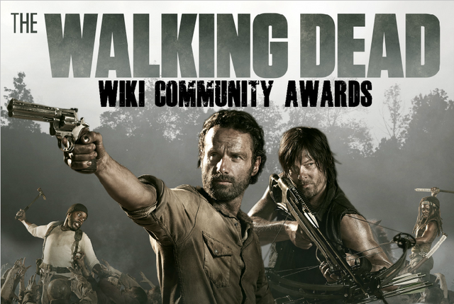 File:S4communityawards.png