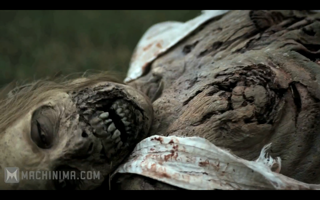 File:The Walking Dead Webisodes6.png