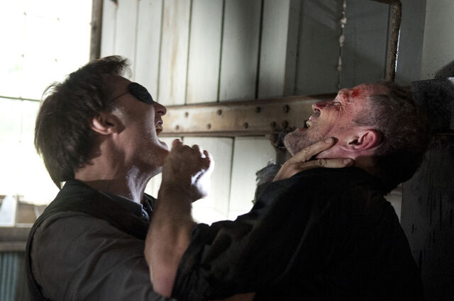 File:Walking-Dead-315-BTS-03.jpg